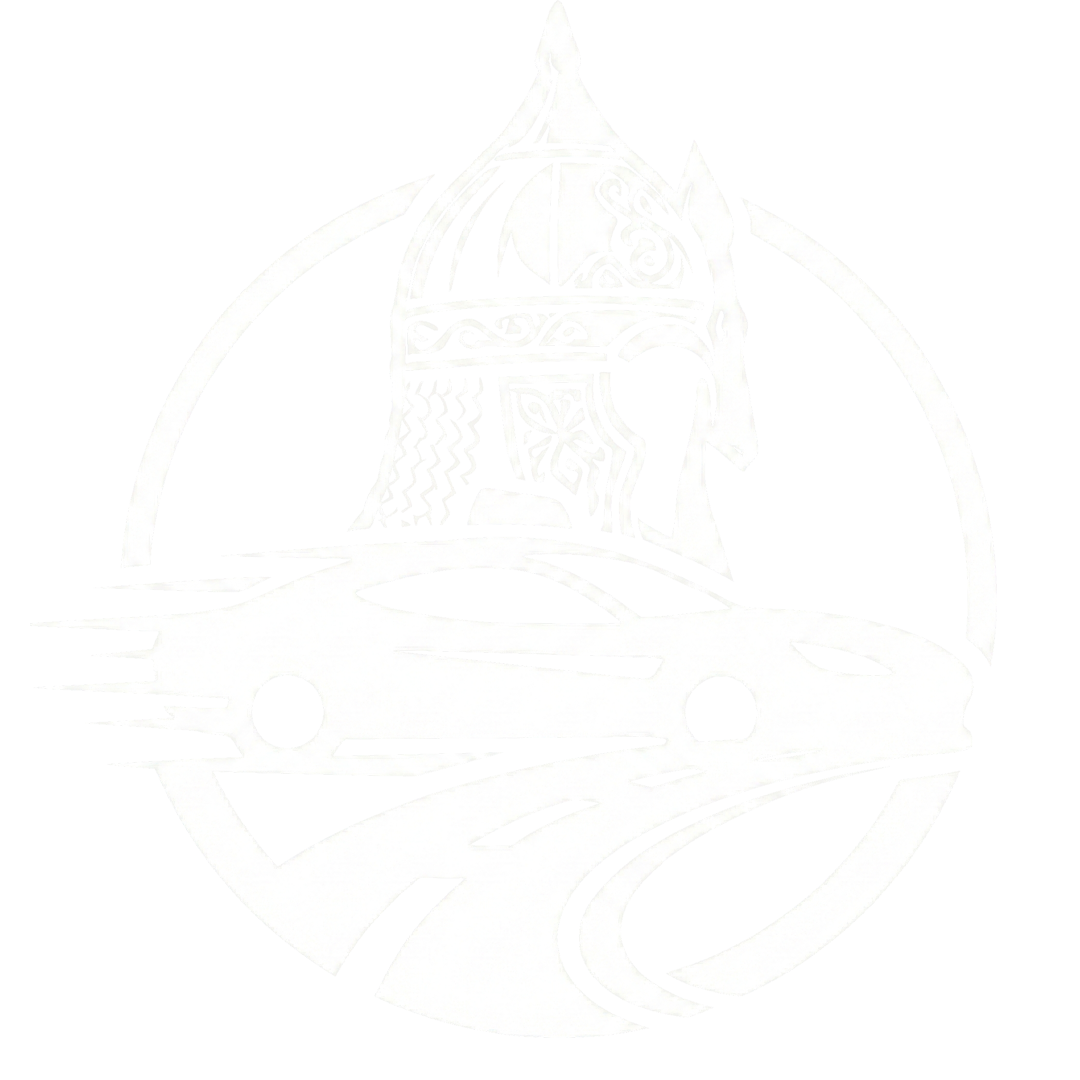 Chevaliers de la Route